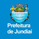 Prefeitura Municipal de Jundiaí