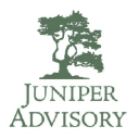 juniperadvisory.com