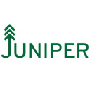 Juniper Capital