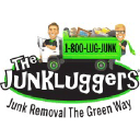 The Junkluggers