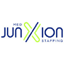 Junxion Med Staffing