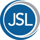 JURISolutions Legal (JSL)
