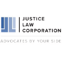 justicelawcorp.com