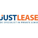 Justlease.nl