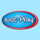 Just Play