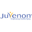 Juvenon