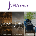 Juvia Group
