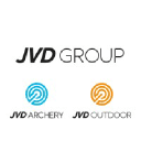 JVD Group