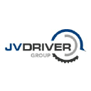 JV Driver Group