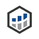 JVL Wealth Strategies