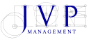 jvpmgmt.com
