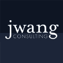 JWang Consulting