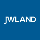 JWLand