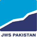 JWS PAKISTAN