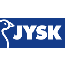 jysk.de