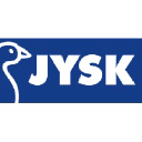 jyskcareers.ca