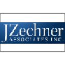 J. Zechner Associates Inc.
