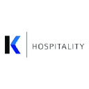 k-hospitality.com