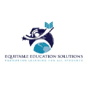 Equitable Education Solutions