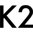 K2
