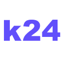 k24.group