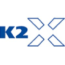 K2X