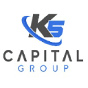 K5 Capital Group