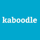 kaboodle.co.uk