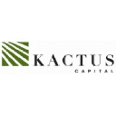 Kactus Capital Management