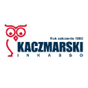 Kaczmarski Inkasso