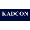 KADCON