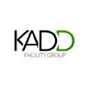 kaddfacilitygroup.com.au