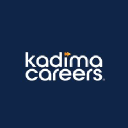kadimacareers.com