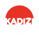 KADIZI