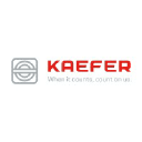KAEFER Integrated Services Pty Ltd