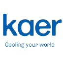 Kaer