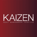 kaizenams.com
