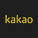 kakao.com