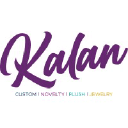 Kalan LP