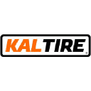 kaltire.com