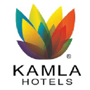 Kamla Hotels