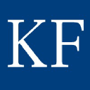 Kriss & Feuerstein LLP
