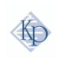 kanepartners.net