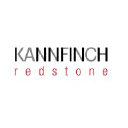 Kann Finch Redstone