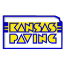 kansaspaving.com