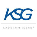 Kansys Staffing Group (KSG)