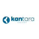 PT Kantara Indonesia Group