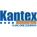 kantex.com