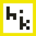 Kantoor | Software de gestión de espacios