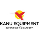 Kanu Equipment DRC